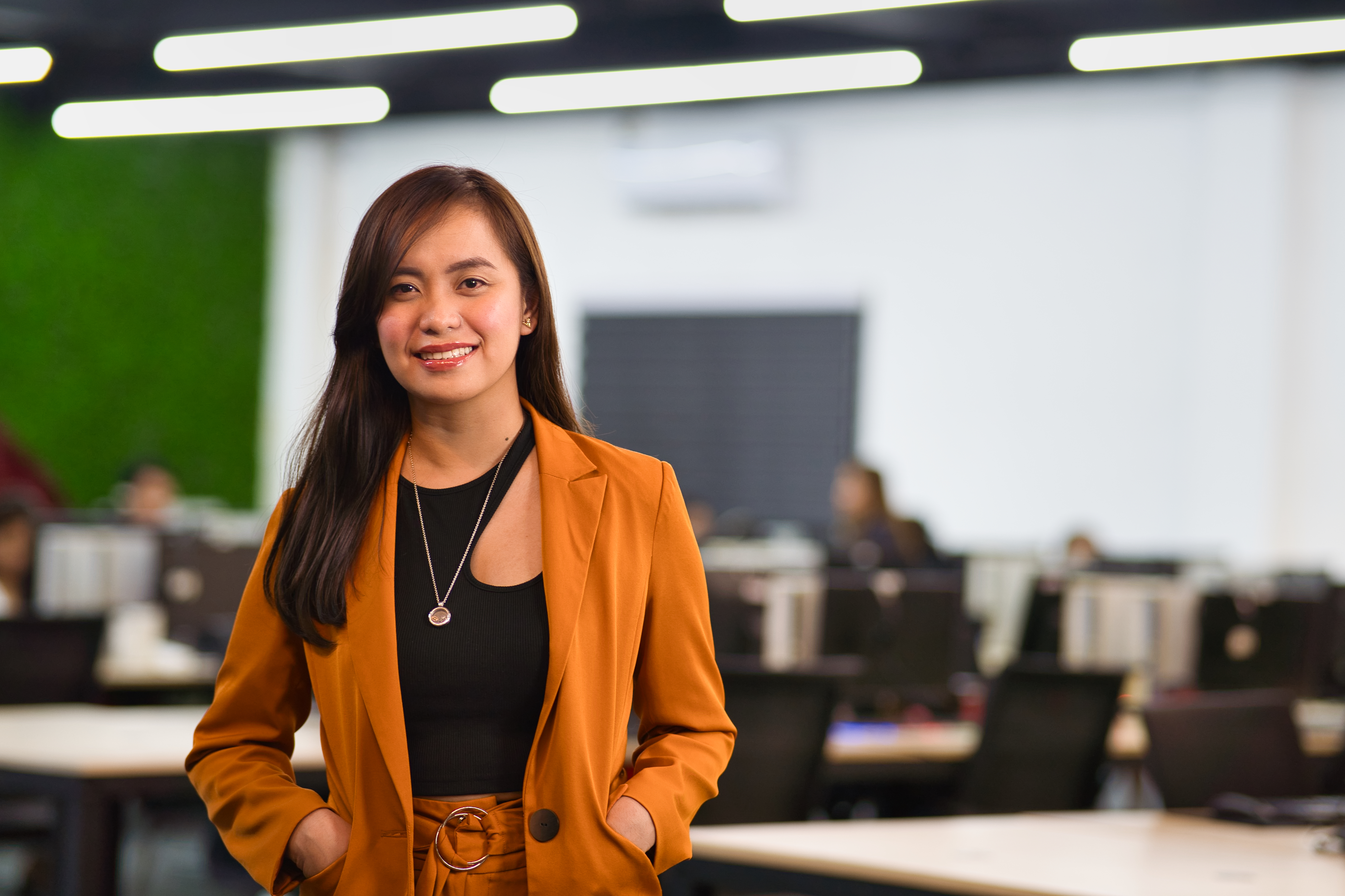 Founder and CEO of Divertex